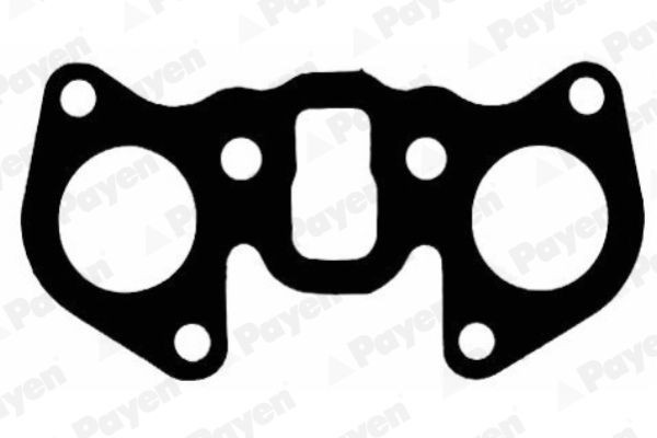 PAYEN Inlet manifold gasket Article number: JC060 cheaply