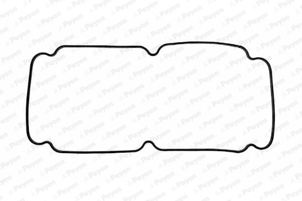 PAYEN Rocker cover gasket Article number: JN410 cheaply