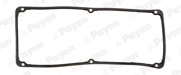 PAYEN Rocker cover gasket Article number: JN897 cheaply