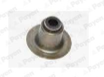 PAYEN Olietyve Varenummer: PA138 billige