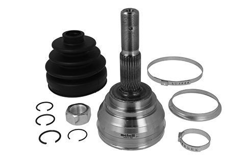 METELLI Joint kit, drive shaft Article number: 15-1215 cheaply