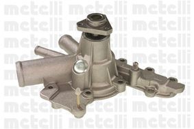 METELLI Pompa acqua Numero articolo: 24-0557 poco costoso