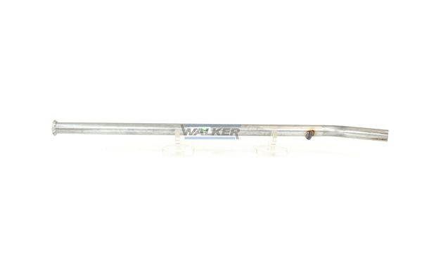 WALKER Exhaust Pipe Article number: 10624 cheaply