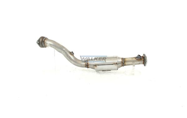 WALKER Catalytic converter Article number: 28583 cheaply