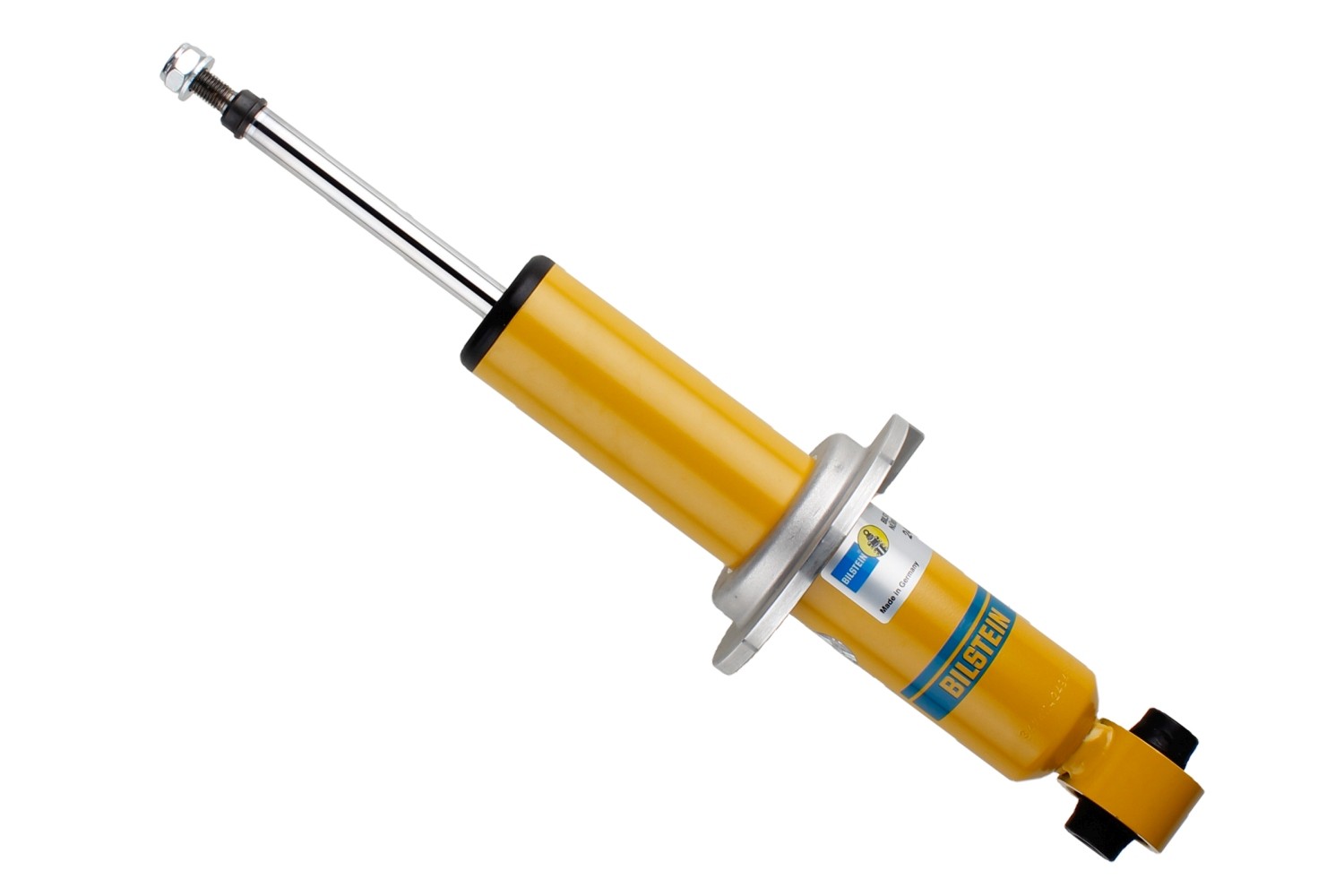 BILSTEIN Shock absorber Article number: 24-249485 cheaply