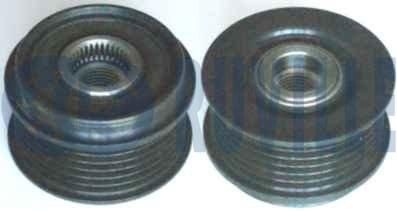 RUVILLE Wheel bearing kit Article number: 6881 cheaply