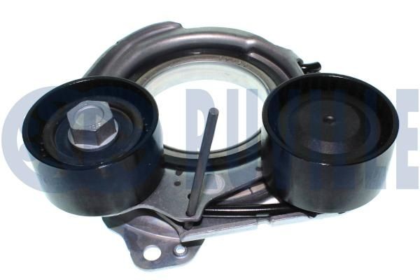 RUVILLE Tensioner Lever, v-ribbed belt Article number: 57442 cheaply