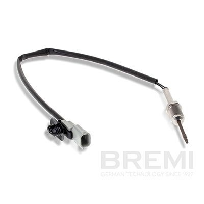 BREMI Ignition lead Article number: 613E27 cheaply
