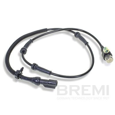 BREMI Ignition lead Article number: 354/70 cheaply