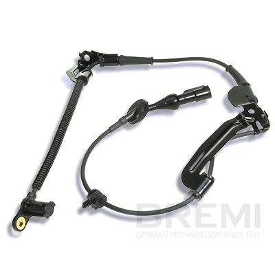 BREMI Ignition lead Article number: 3A36E49 cheaply
