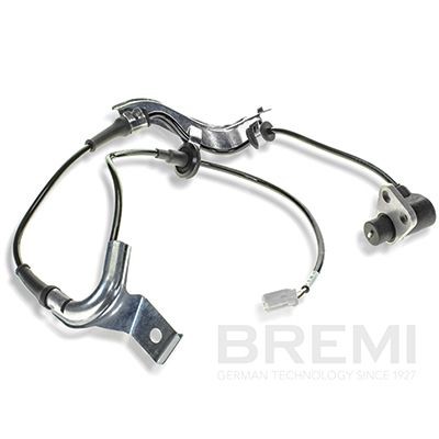 BREMI Ignition lead Article number: 3A38/61 cheaply
