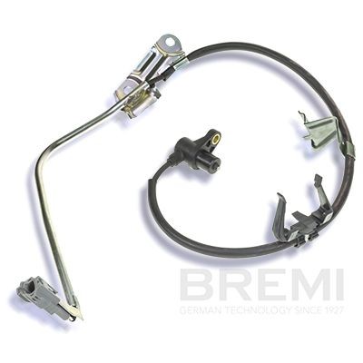BREMI Ignition lead Article number: 487/27 cheaply