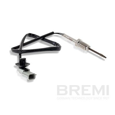 BREMI Tændkabel Varenummer: 622/35 billige
