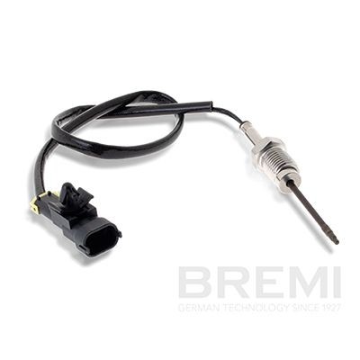 BREMI Ignition lead Article number: 627/40 cheaply