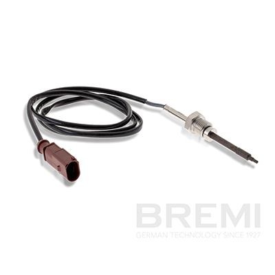 BREMI Ignition lead Article number: 630/35 cheaply
