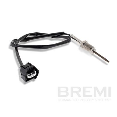 BREMI Ignition lead Article number: 632/62 cheaply