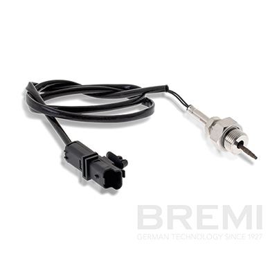 BREMI Ignition lead Article number: 642/65 cheaply