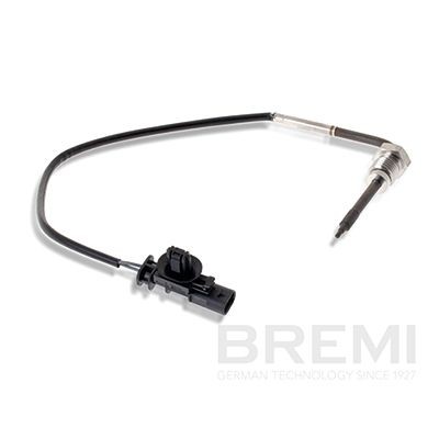 BREMI Ignition lead Article number: 676/31 cheaply