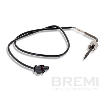 BREMI Ignition lead Article number: 687/20 cheaply