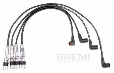 BREMI Ignition lead Article number: 721/58 cheaply