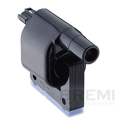 BREMI Ignition coil Article number: 20147 cheaply