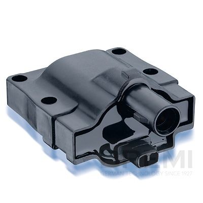 BREMI Ignition coil Article number: 20301 cheaply