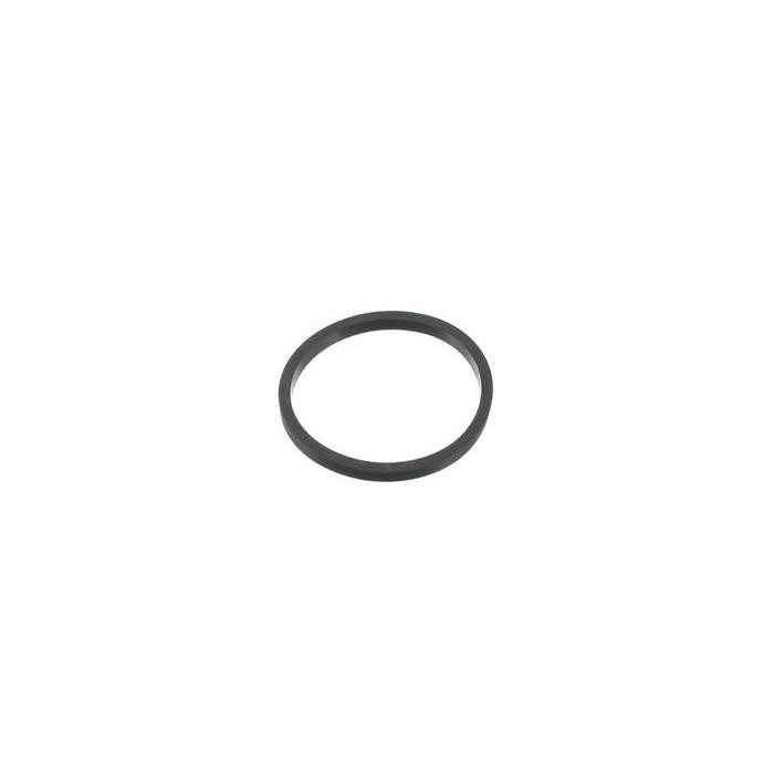 GOETZE Oil cooler gasket Article number: 50-029050-00 cheaply