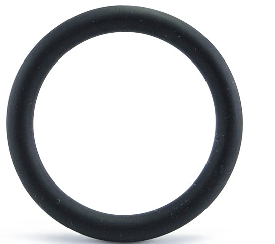 GOETZE Gasket, coolant flange Article number: 50-324803-00 cheaply