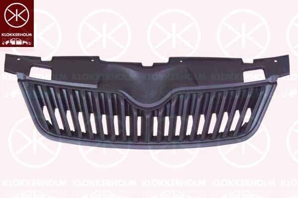 KLOKKERHOLM Radiator Grille Article number: 7515991A1 cheaply