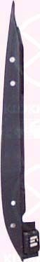 KLOKKERHOLM Wing fender Article number: 3547332 cheaply