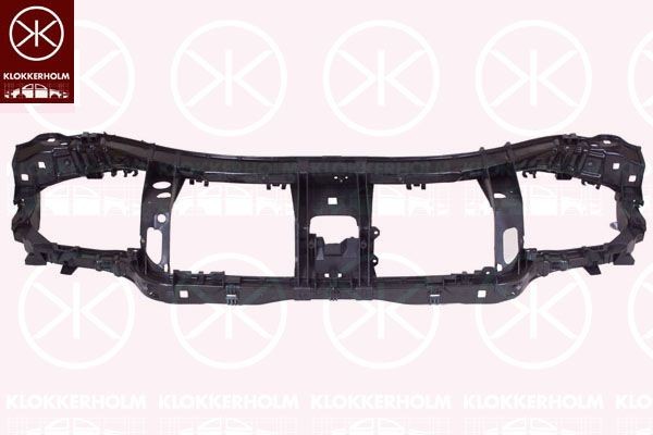 KLOKKERHOLM Front Cowling Article number: 2556200 cheaply
