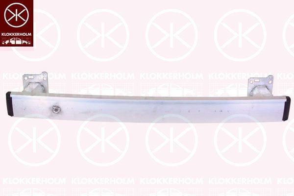 KLOKKERHOLM Bumper reinforcement Article number: 0557941 cheaply