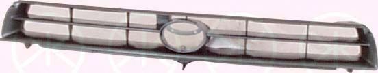 KLOKKERHOLM Radiator Grille Article number: 8153990A1 cheaply