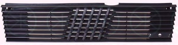 KLOKKERHOLM Radiator Grille Article number: 2020990A1 cheaply