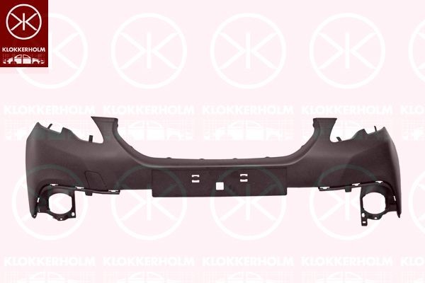 KLOKKERHOLM Sidewall Article number: 5502512 cheaply