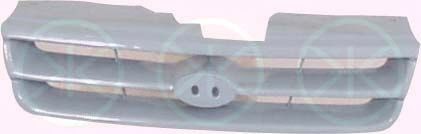 KLOKKERHOLM Radiator Grille Article number: 3153990A1 cheaply