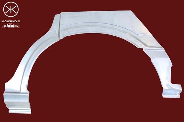 KLOKKERHOLM Sidewall Article number: 5062582 cheaply