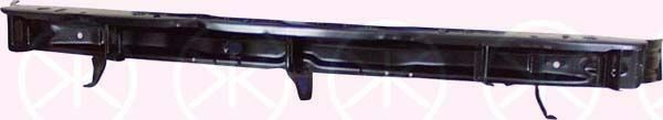 KLOKKERHOLM Bumper reinforcement Article number: 6820940 cheaply