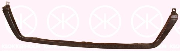 KLOKKERHOLM Front Cowling Article number: 3546213 cheaply