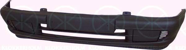 KLOKKERHOLM Bumper Article number: 7513900 cheaply