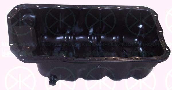 KLOKKERHOLM Oil sump Article number: 3475475 cheaply