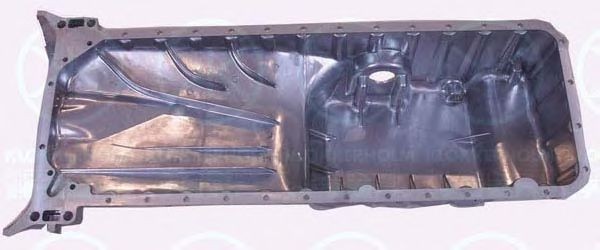 KLOKKERHOLM Oil sump Article number: 3526475 cheaply