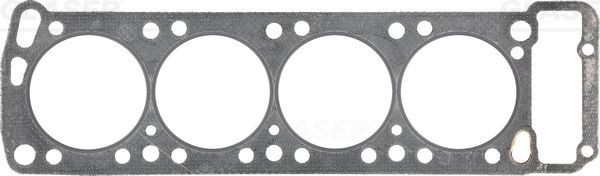 GLASER Gasket, cylinder head Article number: H80928-00 cheaply