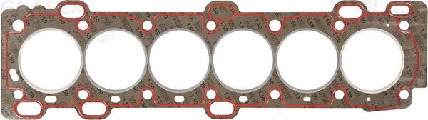 GLASER Gasket, cylinder head Article number: H80647-00 cheaply
