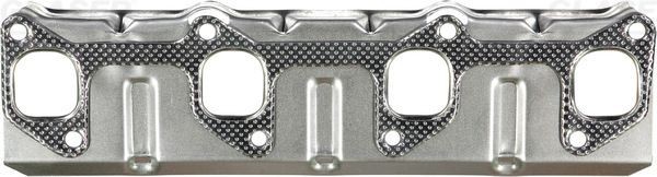 GLASER Exhaust manifold gasket Article number: X81927-01 cheaply