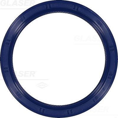 GLASER Bague d'étanchéité, vilebrequin UGS: P77454-01 à bon prix