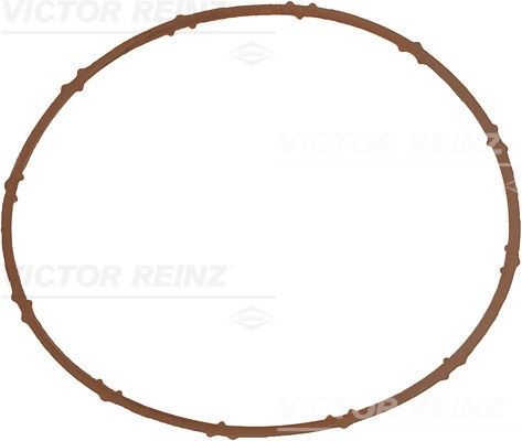 REINZ Gasket, intake manifold housing Article number: 71-37628-00 cheaply