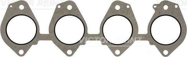 REINZ Gasket, intake manifold housing Article number: 71-42998-00 cheaply