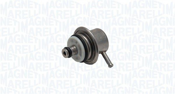 MAGNETI MARELLI Trykregulator, brændstofpumpe Varenummer: 219000237902 billige