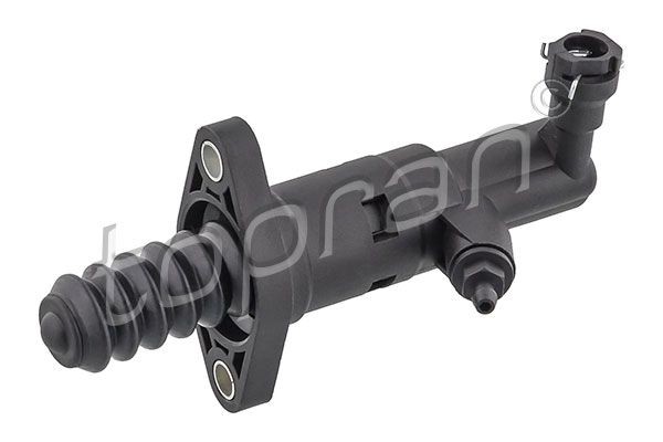 TOPRAN Clutch slave cylinder Article number: 112 088 cheaply